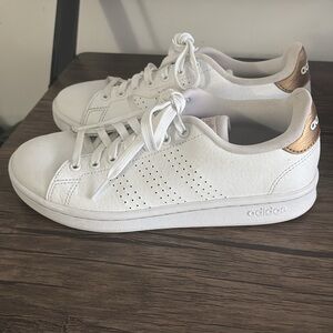 Adidas Cloudfoam Comfort Sneakers